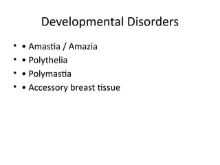 Benign_Breast_Disease_Presentation_Dr_Aysha_Abdus_Samad.pptx