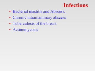 Benign Breast Diseases.pptx