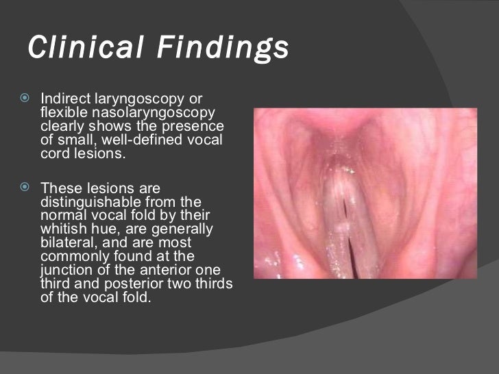 E.N.T 5th year, 5th lecture (Dr. Hiwa)