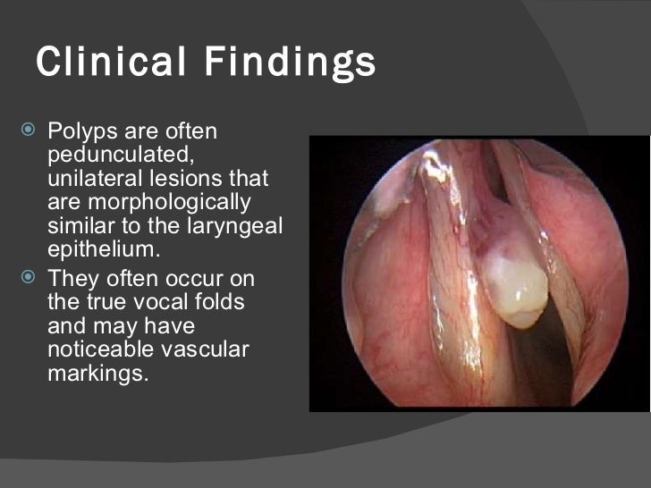 E.N.T 5th year, 5th lecture (Dr. Hiwa)
