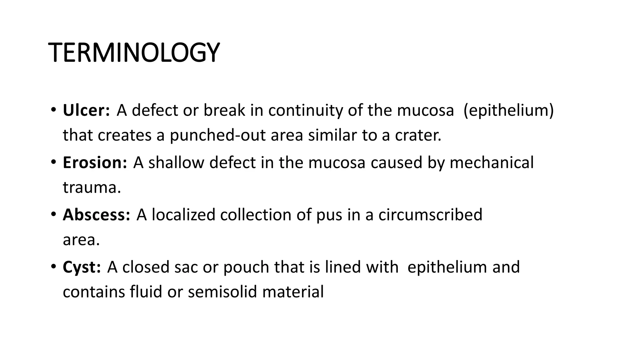 Benign Lesions of Oral Cavity.pptx