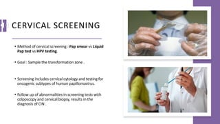 BENIGN & MALIGNANT CERVICAL DISEASE (1).pdf