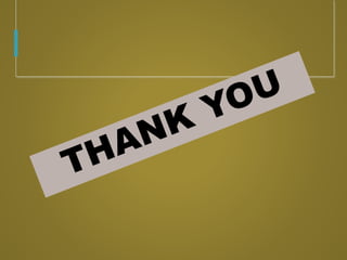 Benign Prostate Hypertrophy_Abhijit.pptx