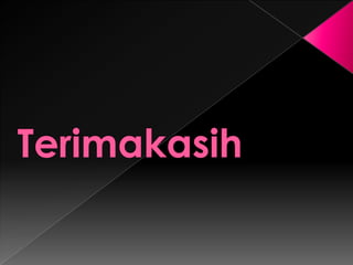 Benign prostat hiperplasia