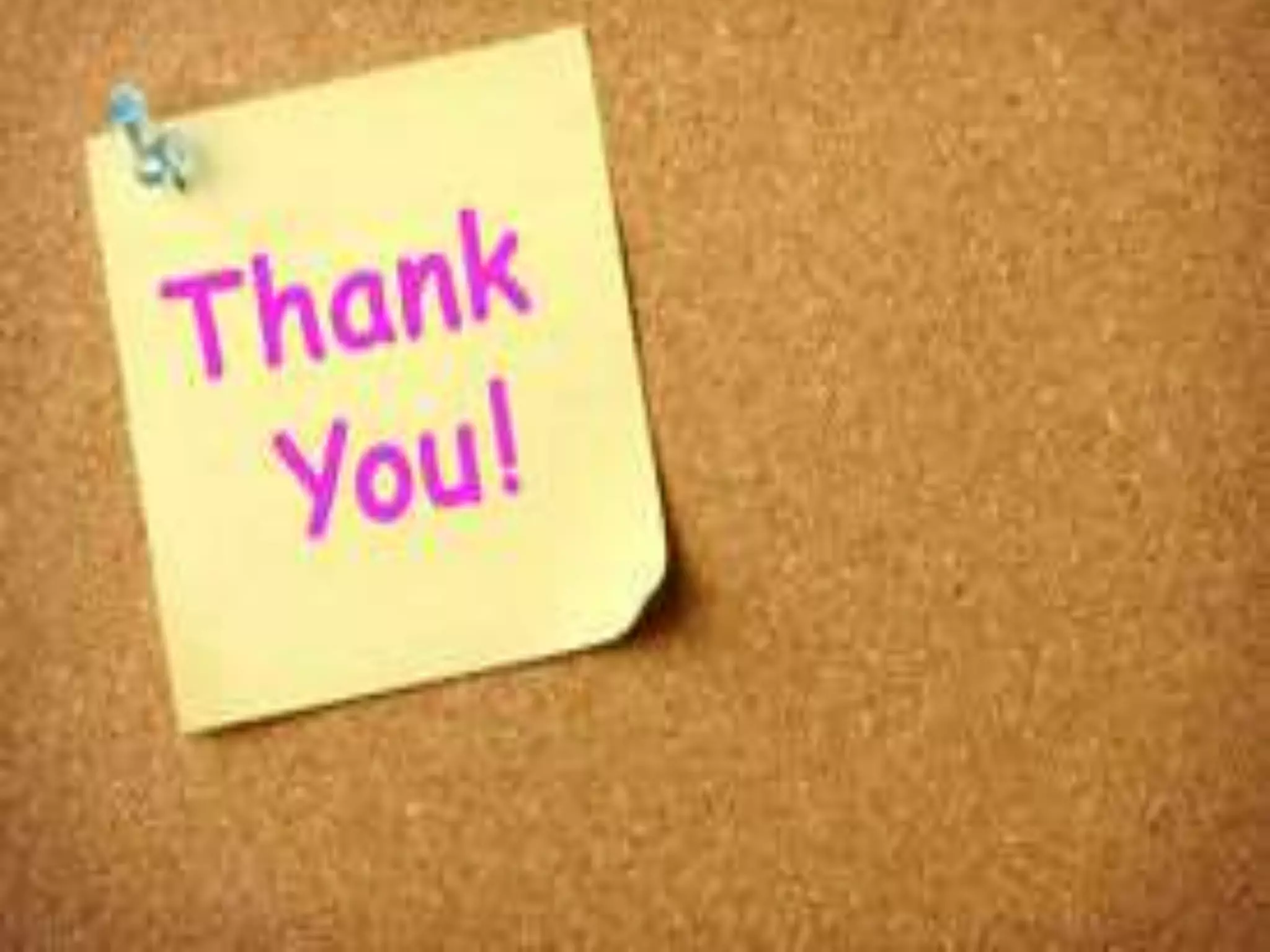 Benign prostatic hyperplasia