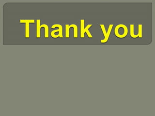 Benign prostatic hyperplasia