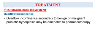 Benign Prostatic Hyperplasia (BPH)-I CU_250914_163946.pdf