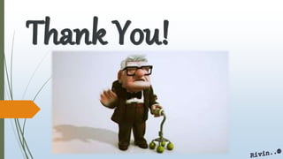 Benign Prostatic Hyperplasia (BPH) - Rivin