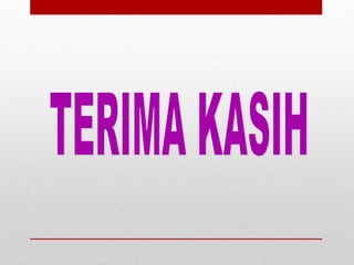 BENIGN PROSTATIC HYPERTROPHY (BPH)