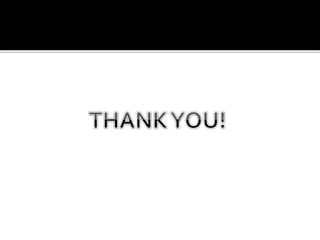 Benign tumors in orthopaedics