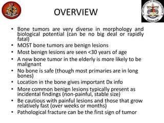 benign tumors of bone 1.pptx