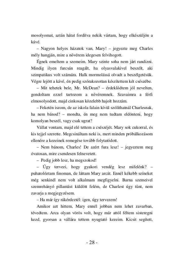 Meddig kell várnom, mielőtt válás után randizom
