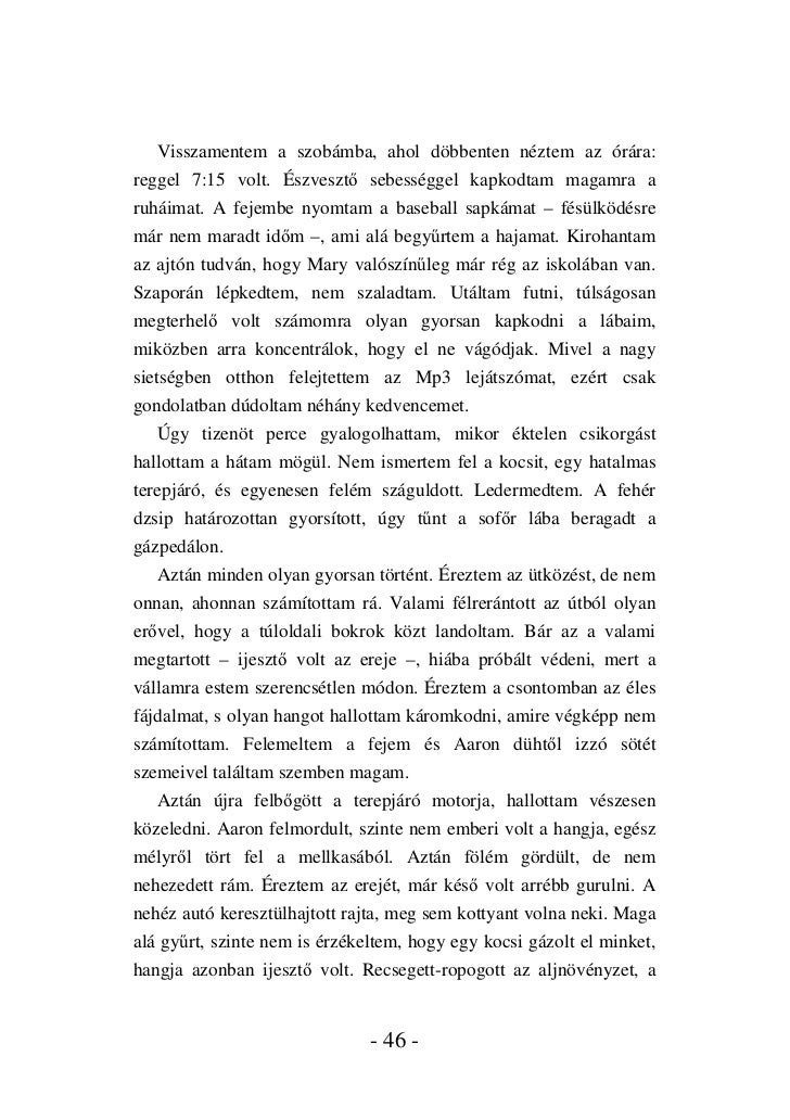 Honnan tudhatom, hogy a megfelelő emberkel randizom
