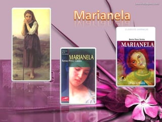Marianela