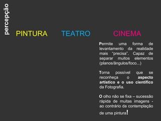 Benjamin   Midia E Territorio