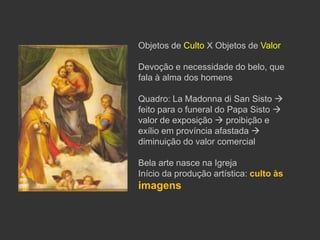 Benjamin   Midia E Territorio