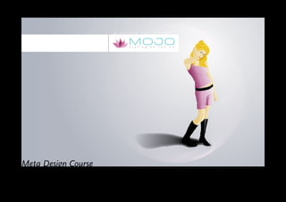 Benjamin Schulz Portfolio 2007