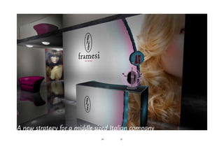 Benjamin Schulz Portfolio 2007