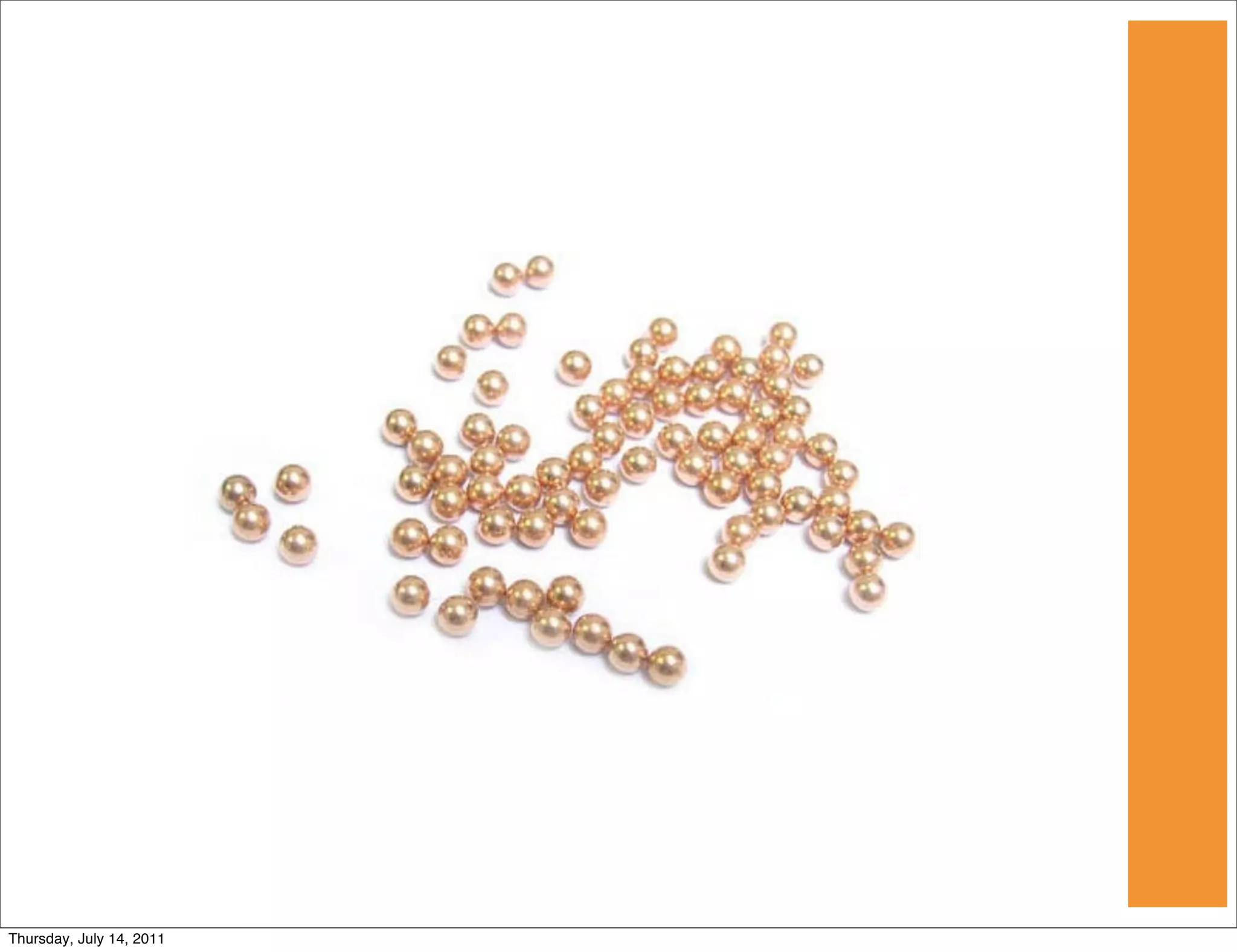 Thursday, July 14, 2011
 