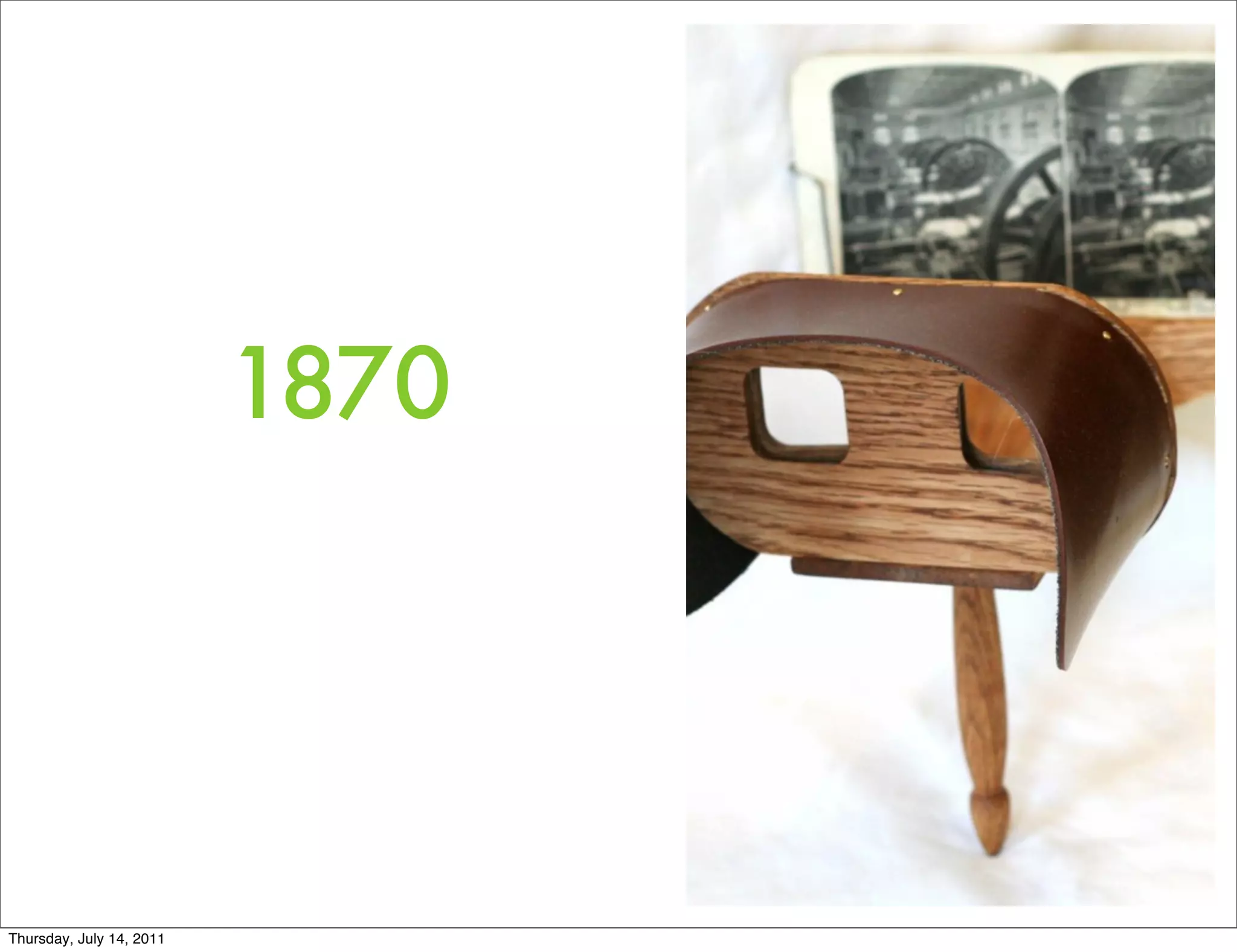 1870




Thursday, July 14, 2011
 