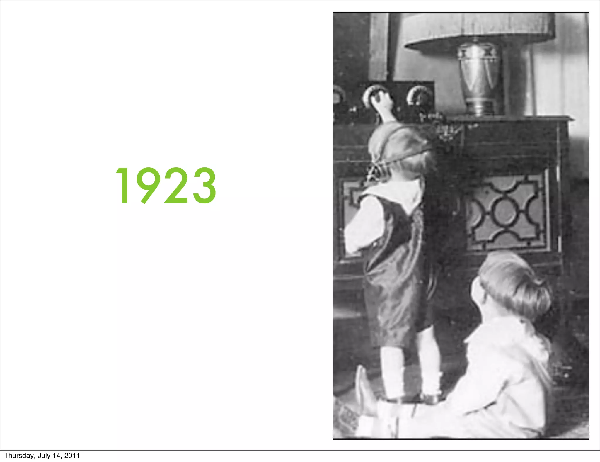 1923




Thursday, July 14, 2011
 