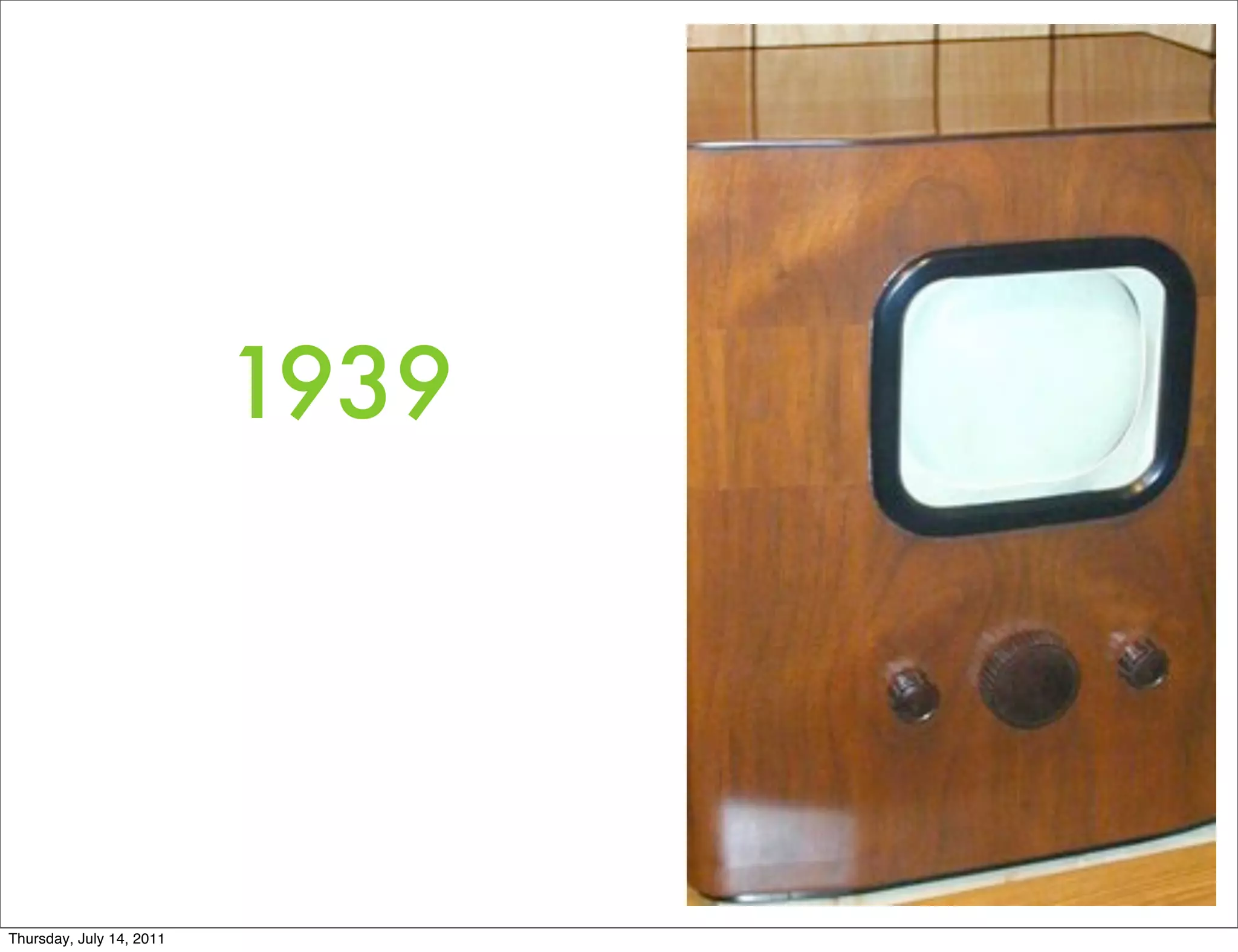 1939




Thursday, July 14, 2011
 