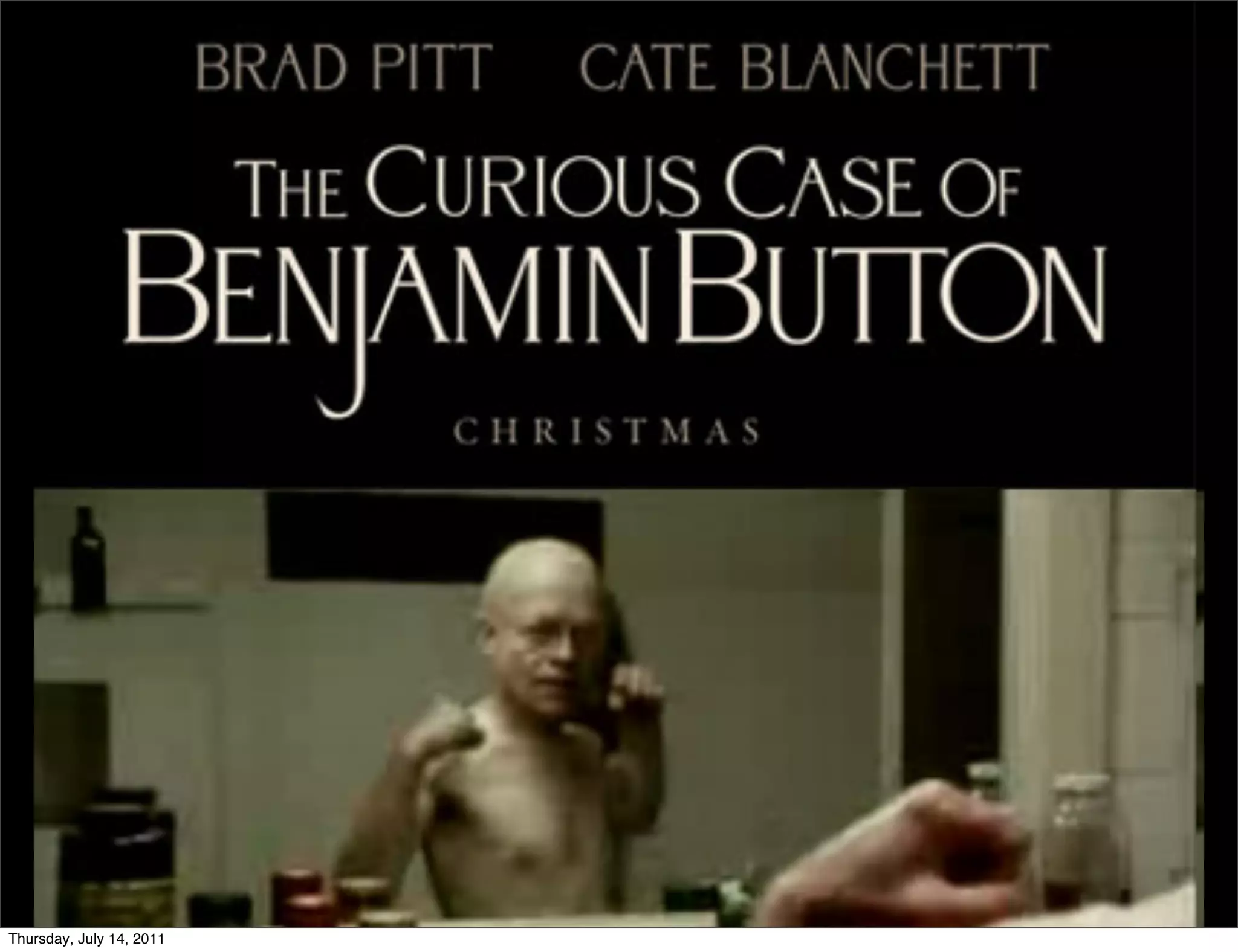 Thursday, July 14, 2011
 