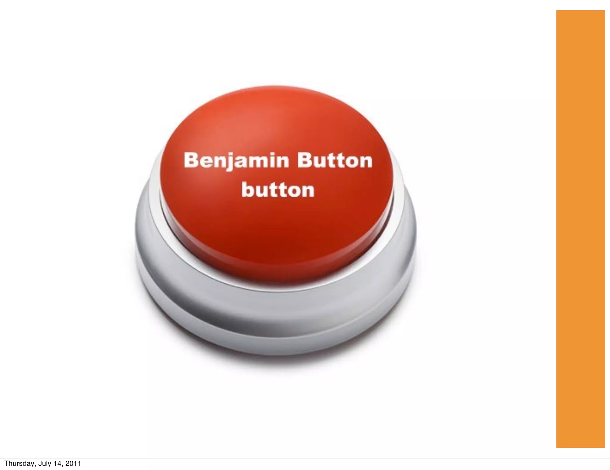 Thursday, July 14, 2011
 