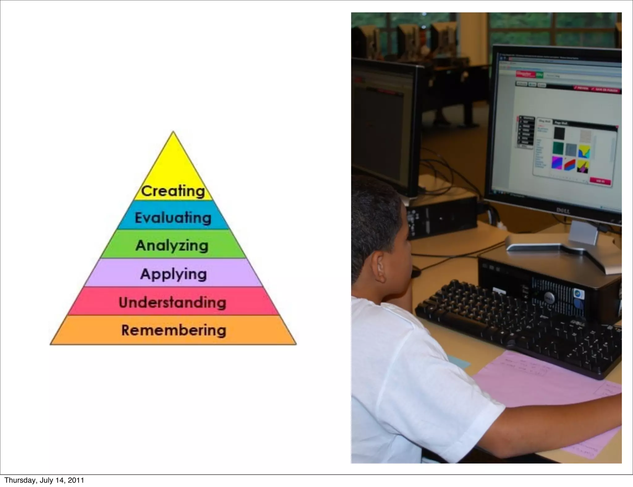 Thursday, July 14, 2011
 