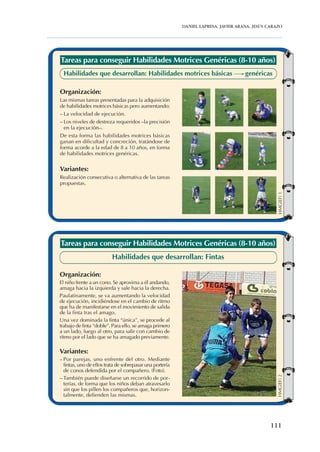 DANIEL LAPRESA, JAVIER ARANA, JESÚS CARAZO




                                     111
 