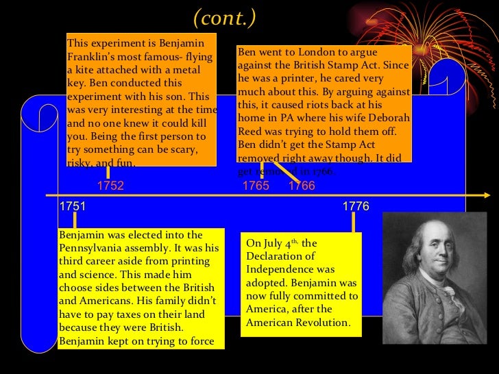 benjamin franklin a scientist and inventor and his influence on american technology 8 scientist and inventor essay examples from academic writing company eliteessaywriters get more persuasive, argumentative scientist and inventor essay samples and other research papers after sing up. benjamin franklin a scientist and inventor and his influence on american technology 8 scientist and inventor essay examples from academic writing company eliteessaywriters get more persuasive, argumentative scientist and inventor essay samples and other research papers after sing up.