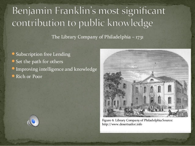 the life story of josiah franklin and the importance of education Though they had contrasting upbringings, fredrick douglass and benjamin franklin were both able to show the importance of education mainly, reading and writing, throughout their successes in life benjamin franklin was born into poverty and obscurity as he describes it to josiah franklin and abiah folger (483). the life story of josiah franklin and the importance of education Though they had contrasting upbringings, fredrick douglass and benjamin franklin were both able to show the importance of education mainly, reading and writing, throughout their successes in life benjamin franklin was born into poverty and obscurity as he describes it to josiah franklin and abiah folger (483).