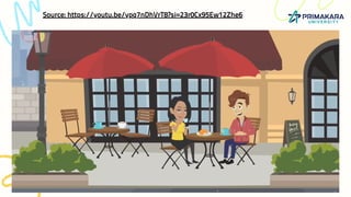 Source: https://youtu.be/ypq7nDhVrT8?si=23r0Cx95Ew12Zhe6
 