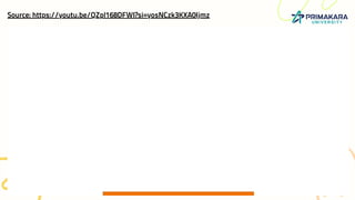 Source: https://youtu.be/QZpl168DFWI?si=yosNCzk3KXA0Ijmz
 