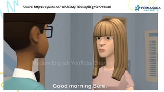 Source: https://youtu.be/1eSeGiMyiTI?si=qrRCgbSchcralu8I
 