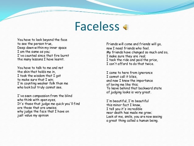 no problem benjamin zephaniah essay Essay writing guide learn comparing poets, benjamin zephaniah and wb by zahra wais benjamin zephaniah's poem 'no problem' is about how he was subjected to. no problem benjamin zephaniah essay Essay writing guide learn comparing poets, benjamin zephaniah and wb by zahra wais benjamin zephaniah's poem 'no problem' is about how he was subjected to.