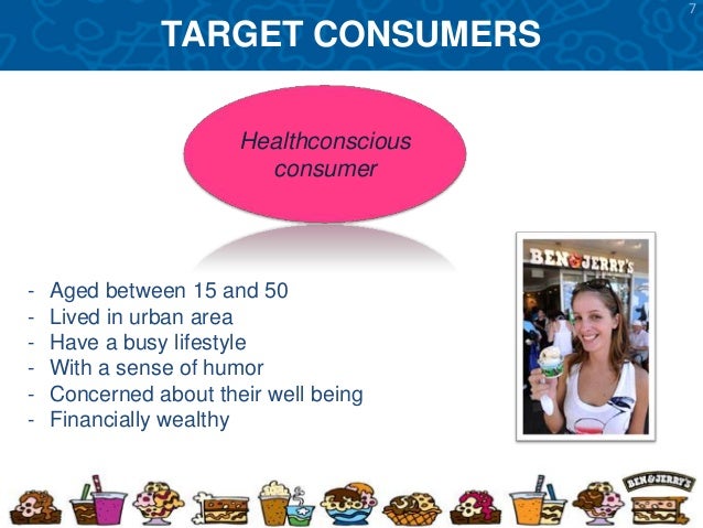 Ben and jerry's ethical issues picture