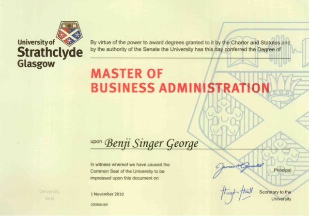Sbs Mba benji mba sbs uk certificate Sbs Mba benji mba sbs uk certificate