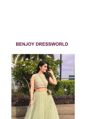 BENJOY-PDF.pdf