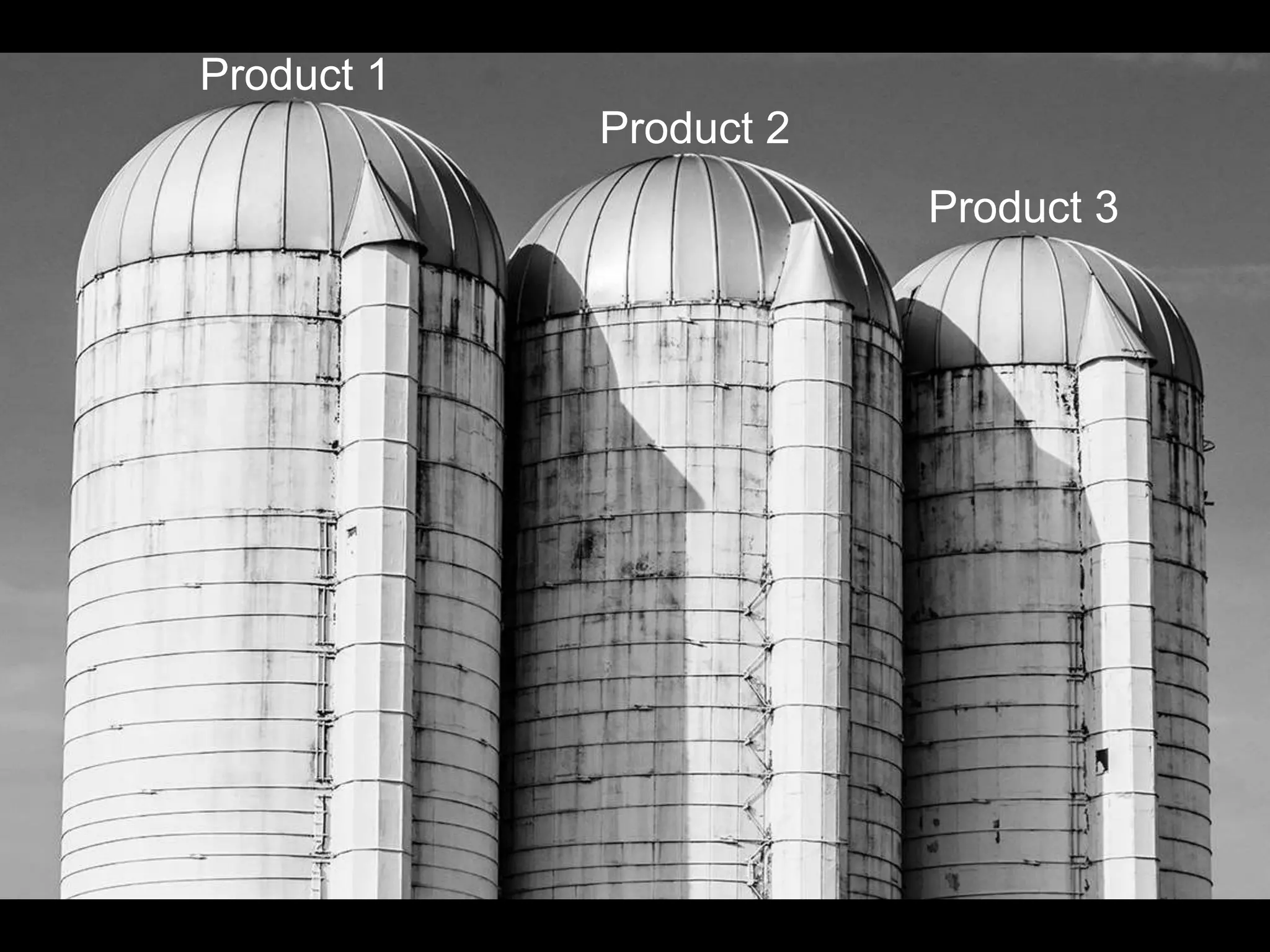 Product 1
Product 2
Product 3
 