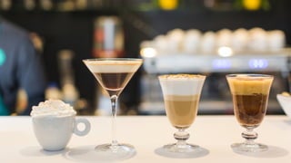 14
Uber Drivers: Disrupting Amazon
 