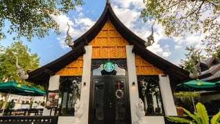 15
Uber Drivers: Disrupting Amazon
 