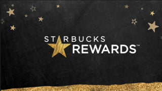 16
Uber Drivers: Disrupting Amazon
 