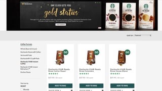 20
Uber Drivers: Disrupting Amazon
 