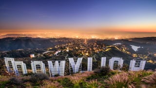 TA L E N T N E T W O R K S
 