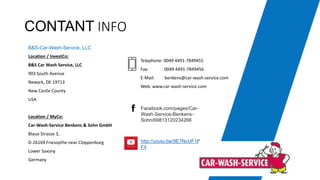 payday cash advance online