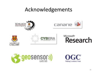 Acknowledgements	
  




                       34	
  
 