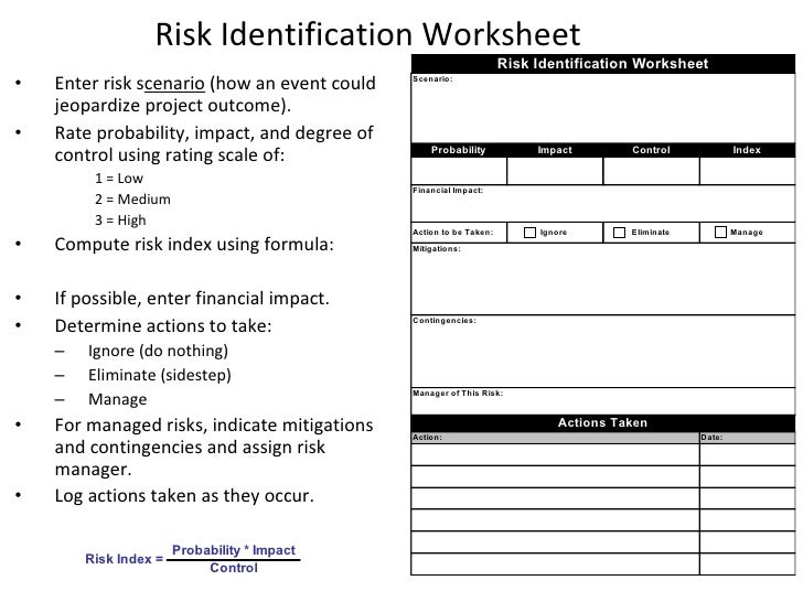 identifying-financial-risk-worksheet-answers-free-download-qstion-co