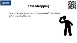 [CB20] Lamphone: Real-Time Passive Sound Recovery from Light Bulb ...
