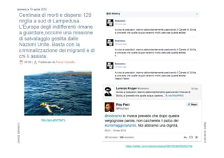 RIMINI19/06/2015
DAVIDEBENNATO
https://twitter.com/nobraino/status/589759384592502784
http://goo.gl/bPNoPc
 